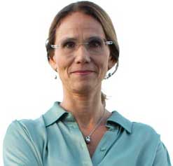 marie-nygren-frilaggd-vit-2020-minimini
